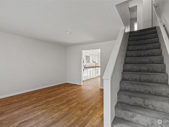 3rd image of 2300 9th Avenue SW #C5