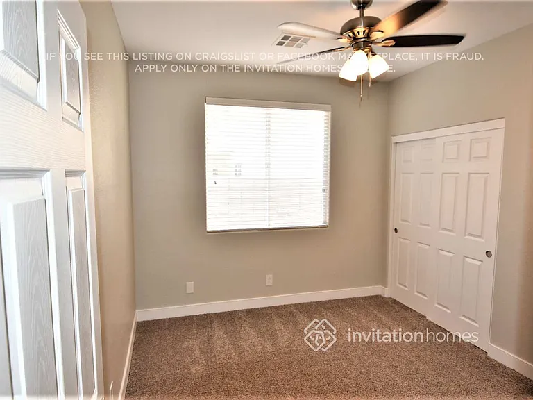 8121 Indigo Gully Ct — Photo 19