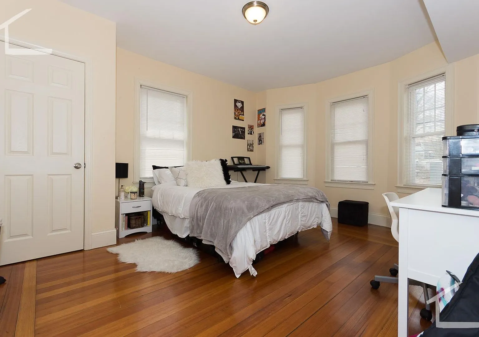 Huge 5 bed in Brighton — Photo 1