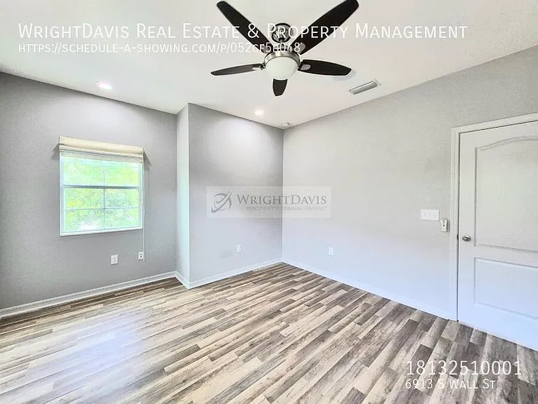 6913 S Wall St — Photo 39