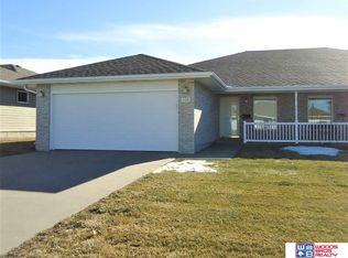 533 Church St, Seward, NE 68434