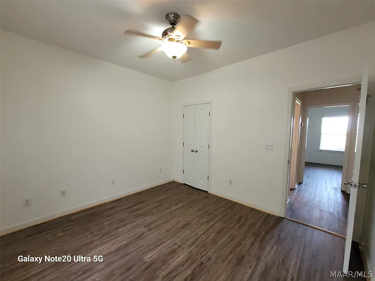 77 Groves Ln — Photo 30
