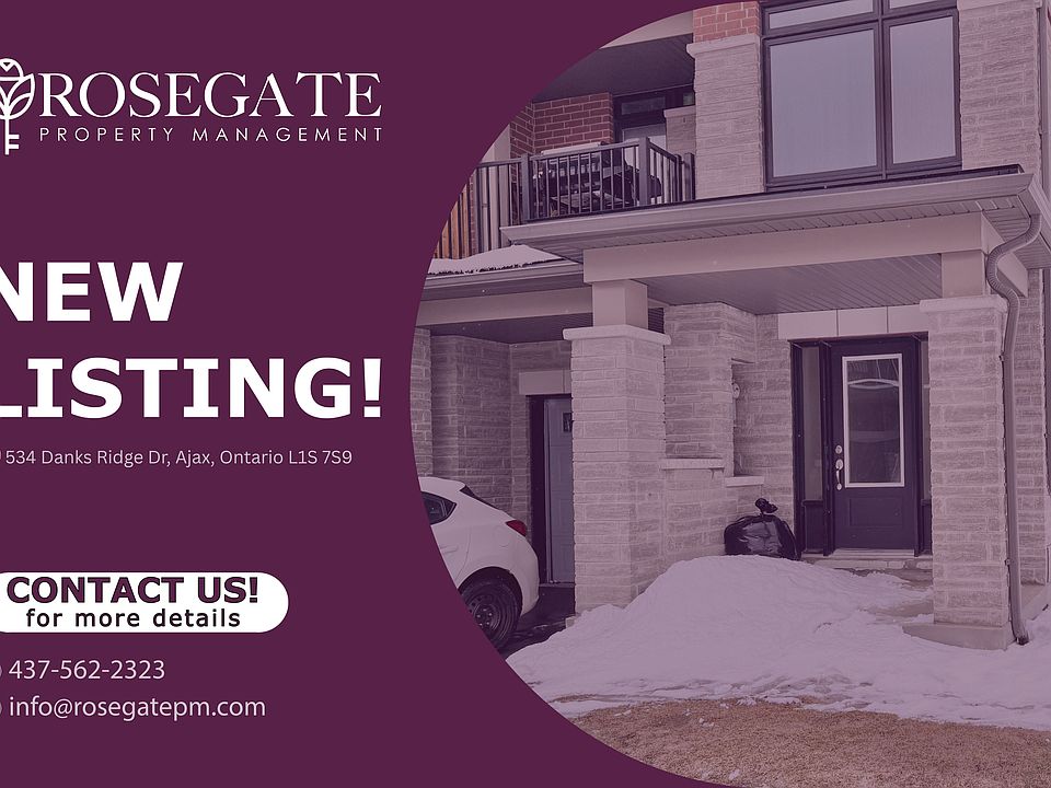 1st image of 534 Danks Ridge Dr #0