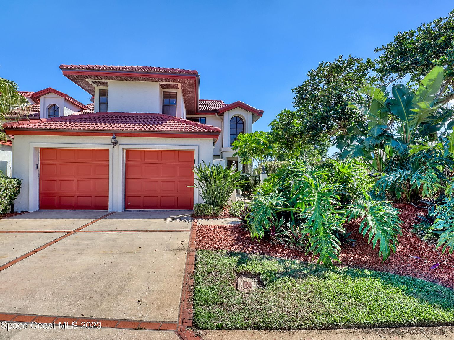 2560 Sykes Creek Dr, Merritt Island, FL 32953 Zillow