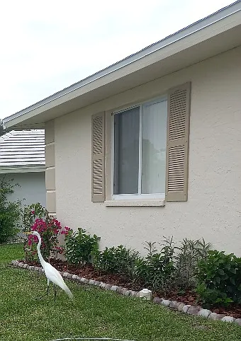 307 Dante Dr — Photo 27