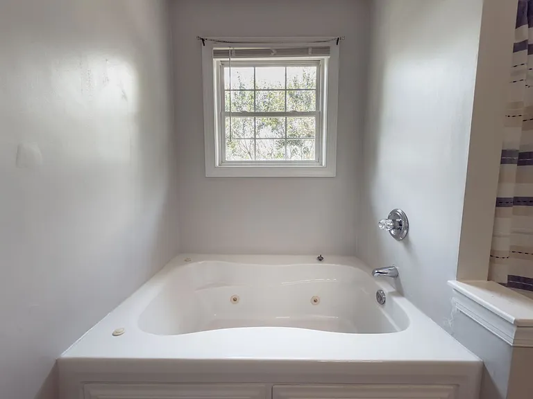 5119 Richard Rd — Photo 13
