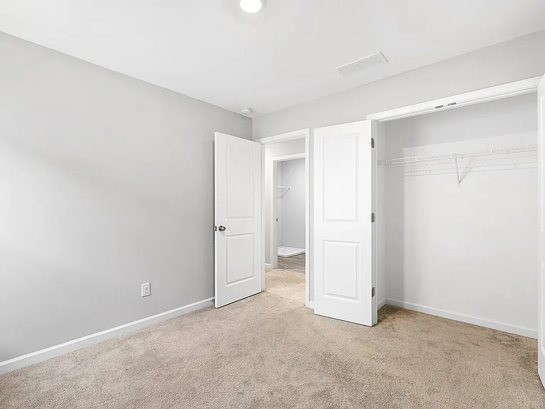 44 Wynn Way — Photo 27