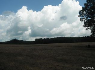 0 Reid Rd, Cullman, AL 35057