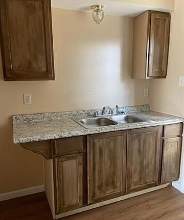 5th image of 243 Belle Terre Blvd #A