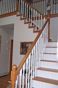 3rd image of 5 Bentley Dr