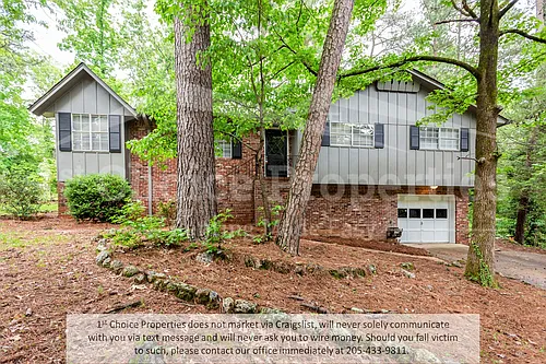 1421 Brewster Cir Photo 1