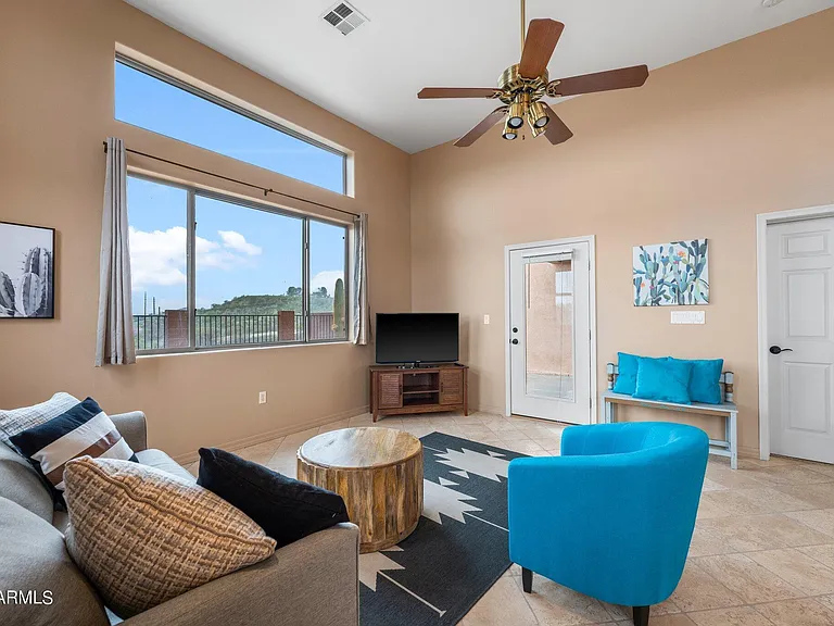 1 Northridge Cir — Photo 6