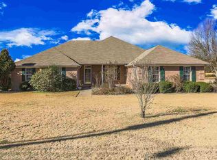 124 Dupree Dr, Huntsville, AL 35806