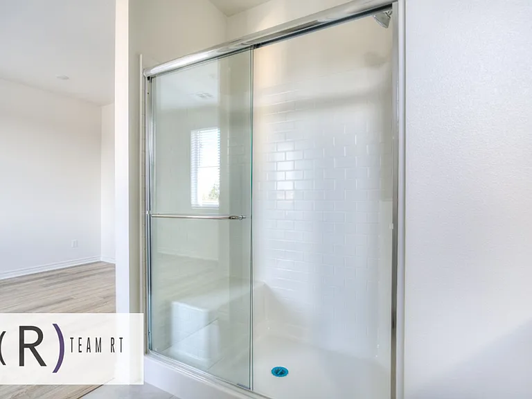 11454 Artesia Blvd — Photo 26