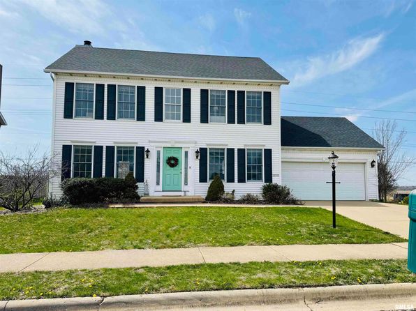 11511 Scotts Trl, Dunlap, IL 61525