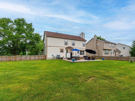 5th image of 5348 Red Wynne Ln