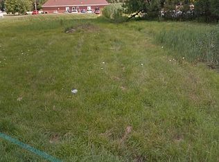 4775 Boncrest Dr E, Williamsville, NY 14221