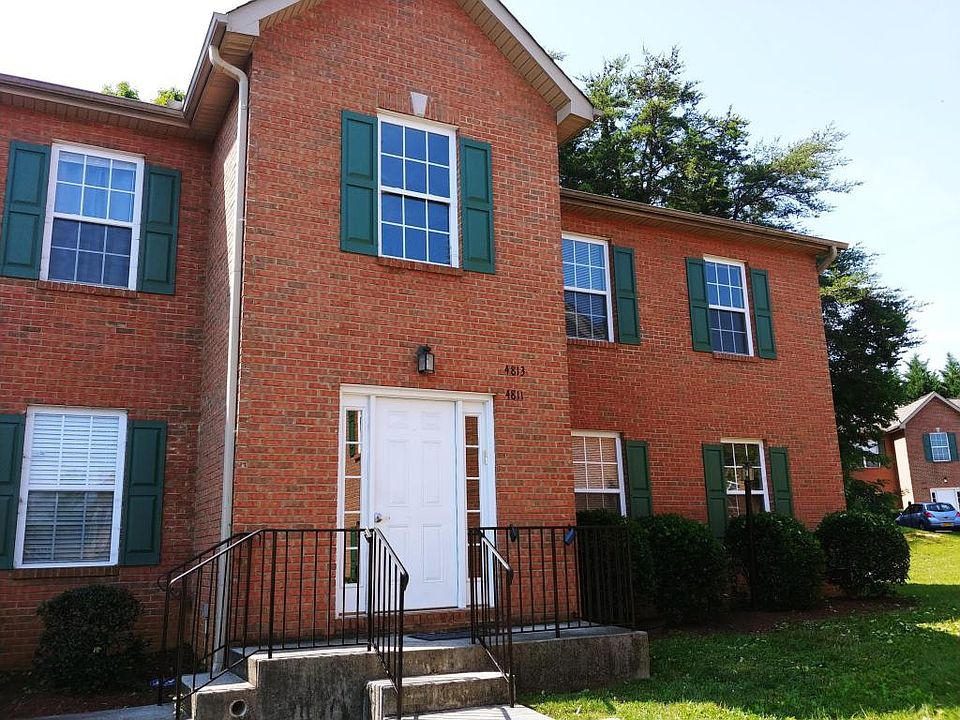 1st image of 4813 Poplar Crest Way