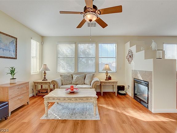 2nd image of 10747 Palliser Bay Dr