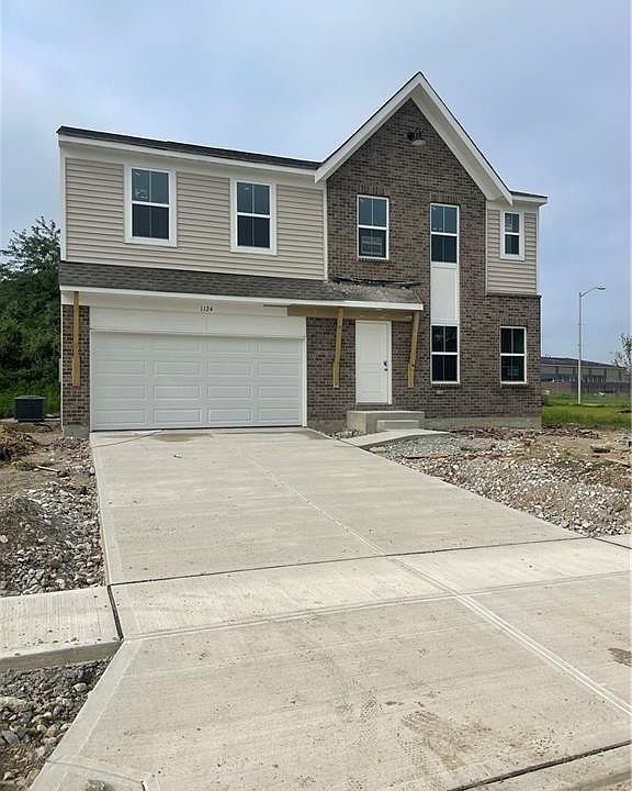 1st image of 1124 Heathgate Way