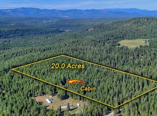 592 Doe Mdw, Newport, WA 99156