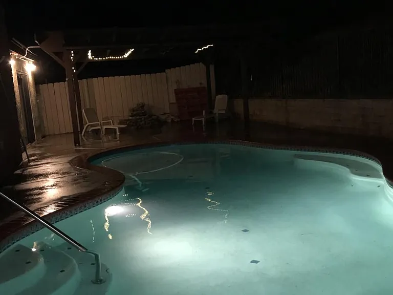 7013 La Sena Ave — Photo 26