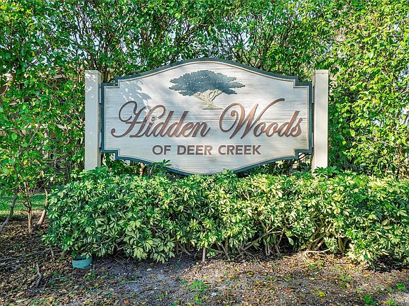 2nd image of 135 Deer Creek Boulevard #303