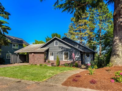 4020 47th Ave S, Seattle, WA, 98118