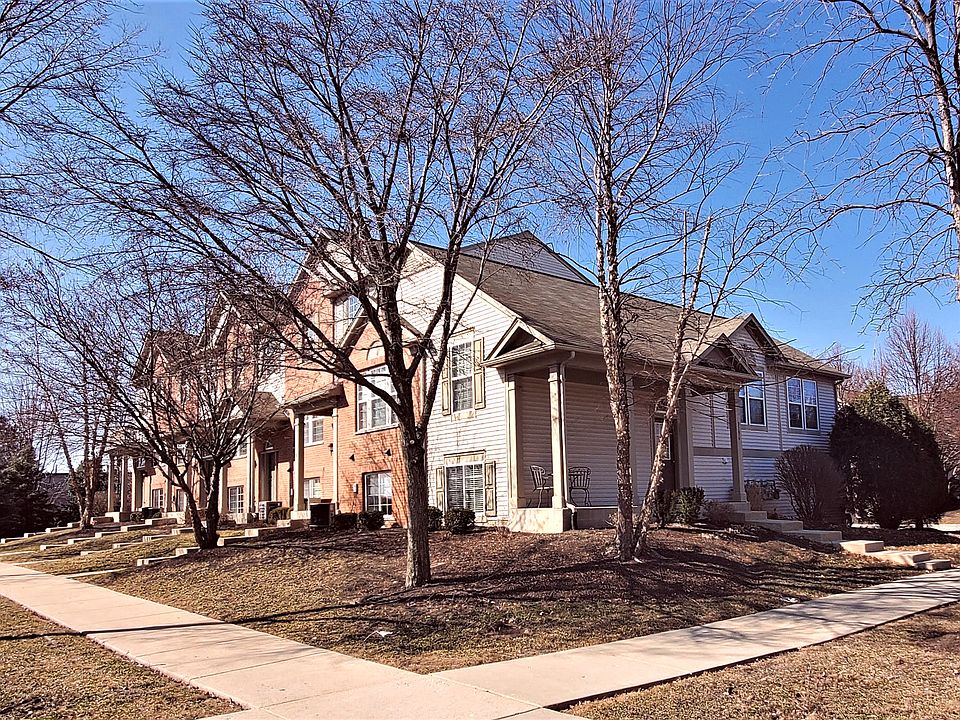 1st image of 3156 Obrien Dr