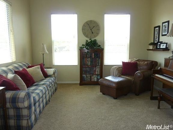 3rd image of 6400 Sonora Pass Way