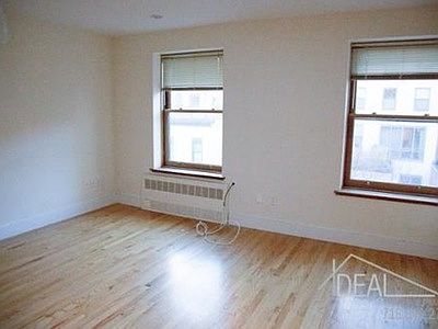 1st image of 161 Columbia Hts APT 5R