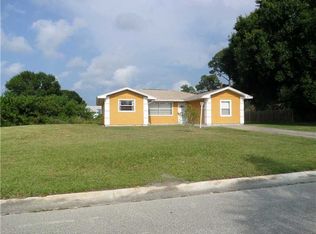 1836 8th Ave SW, Vero Beach, FL 32962