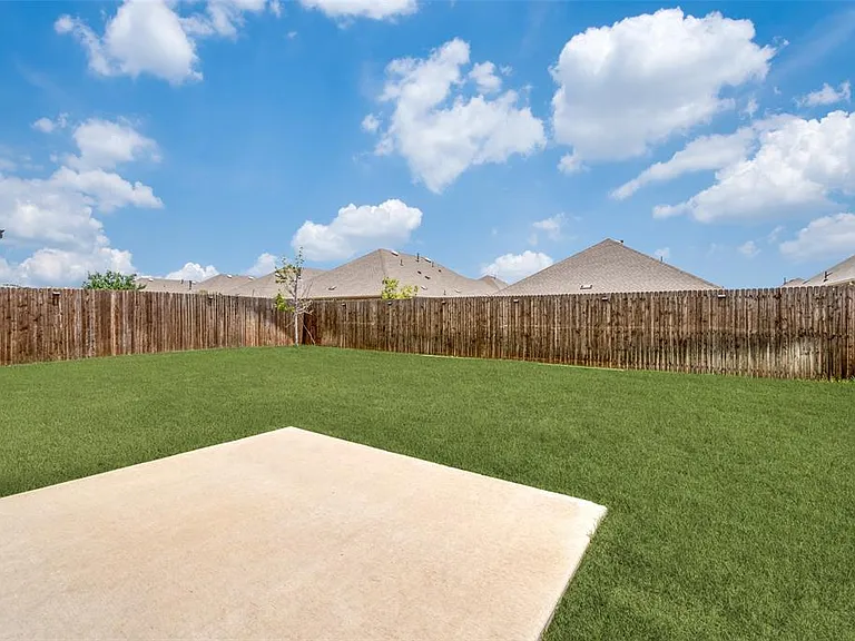 2906 Jasper Trl — Photo 11