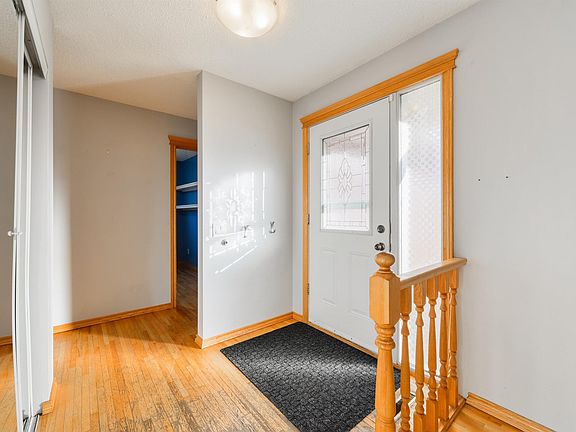 4th image of 9260 Ottewell Rd NW