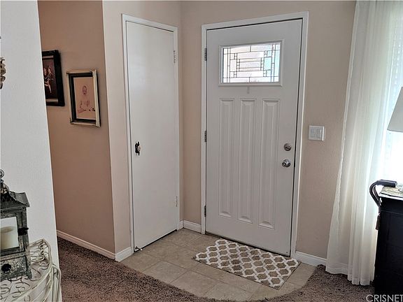 5th image of 19009 Nearbrook St