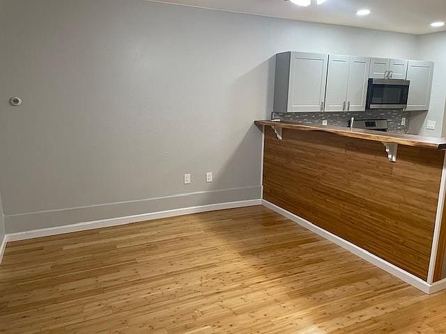 Living room 1