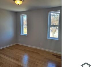 2020 E Lanvale St, Baltimore, MD 21213