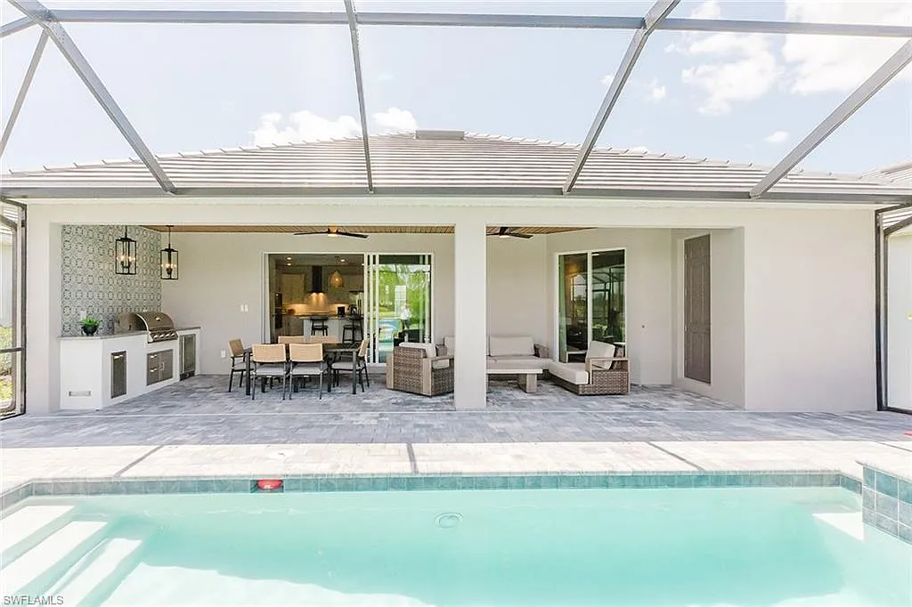 5453 Pikewood Court - The National - McTasney — Photo 2