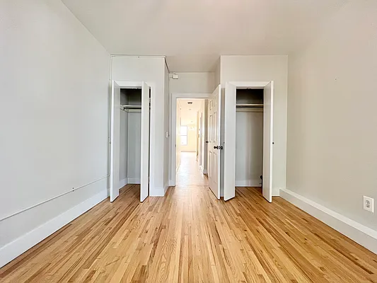 Rented by Pear NYC LLC | media 12