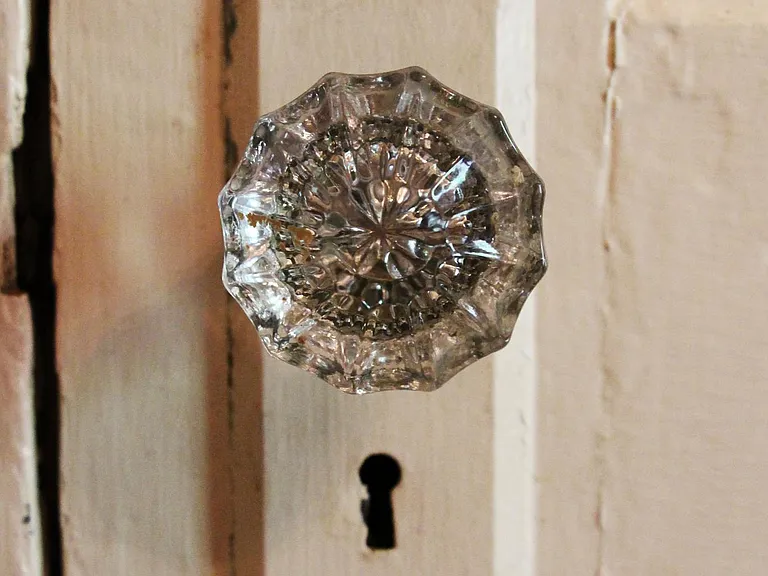 2511 Napier Ave #B — Photo 3