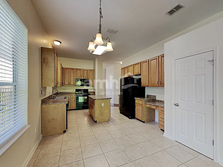 4086 Ringneck Dr — Photo 3
