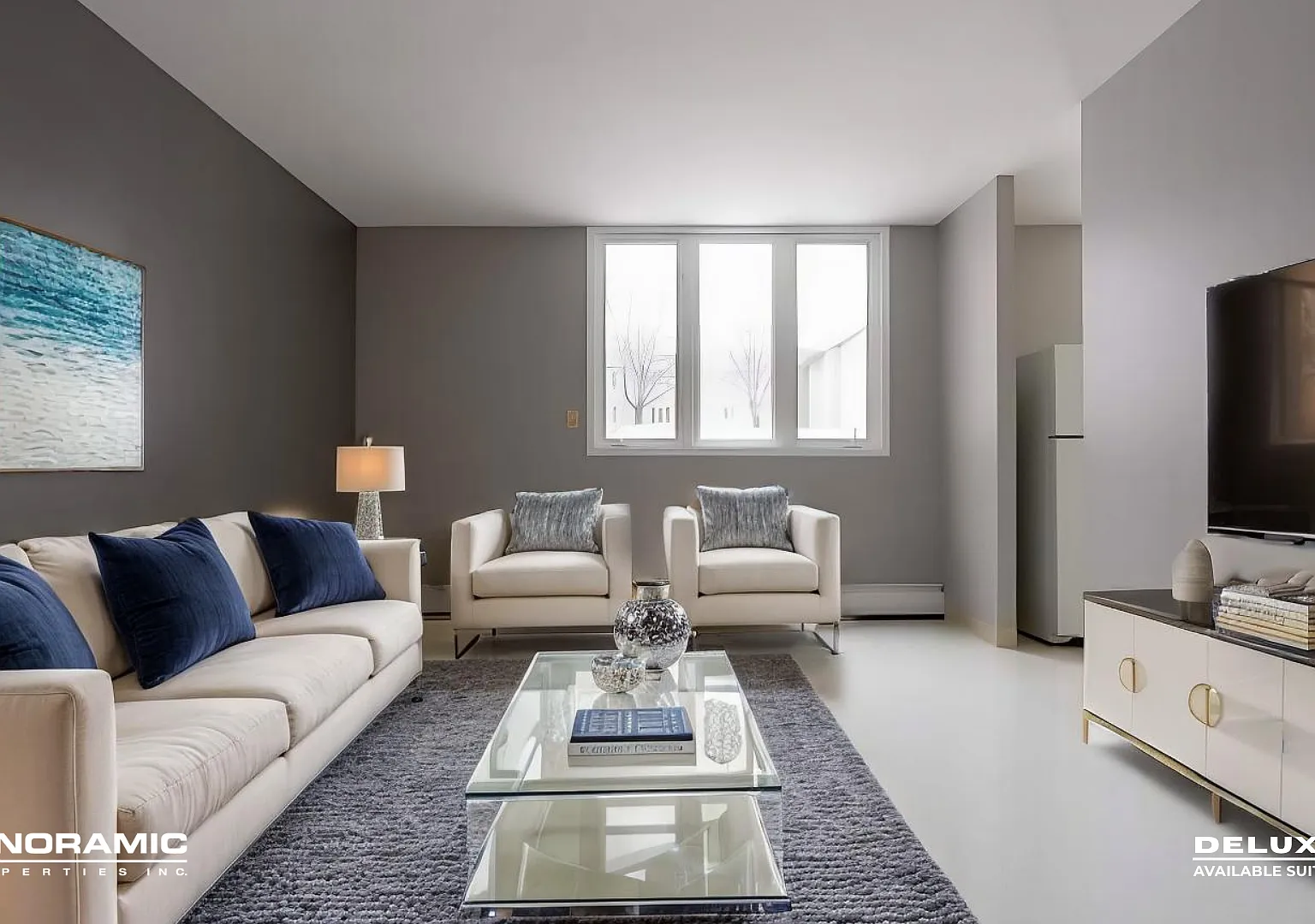 50 Shelley Drive — Photo 2