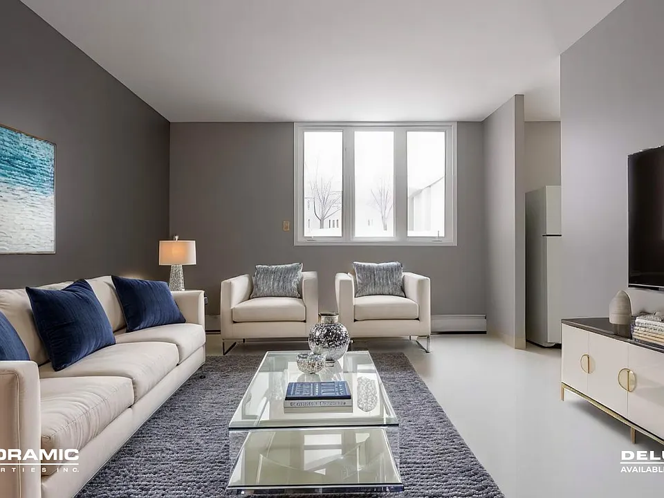 50 Shelley Dr
