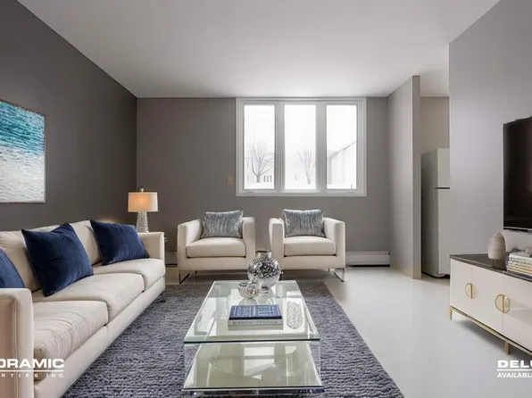 50 Shelley Dr, Greater Sudbury / Grand Sudbury, ON P3A 4S6