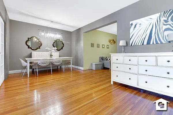 Sold by Coldwell Banker Reliable Real Estate | media 3