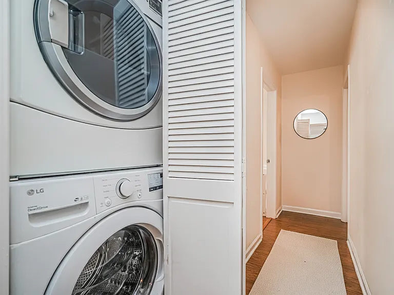 317 Darlington Ave #1 — Photo 7