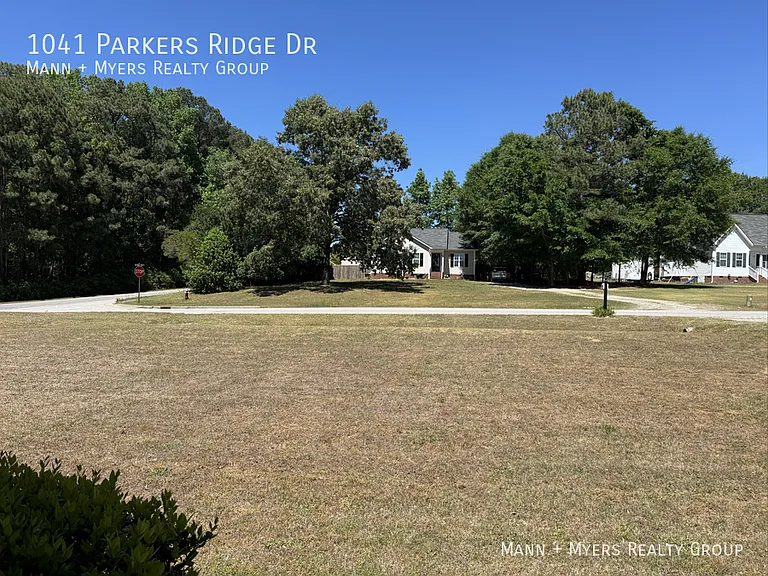 1041 Parkers Ridge Dr — Photo 35