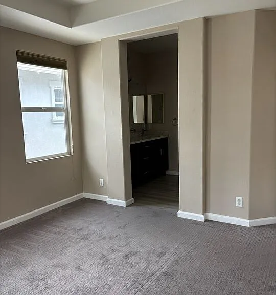 214 E Port Hueneme Rd — Photo 12