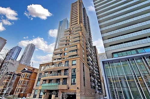 35 Hayden St Photo 1