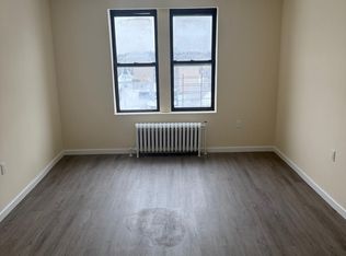 110 Highland Ave #E64, Yonkers, NY 10705